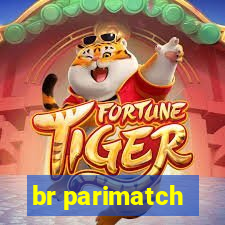 br parimatch